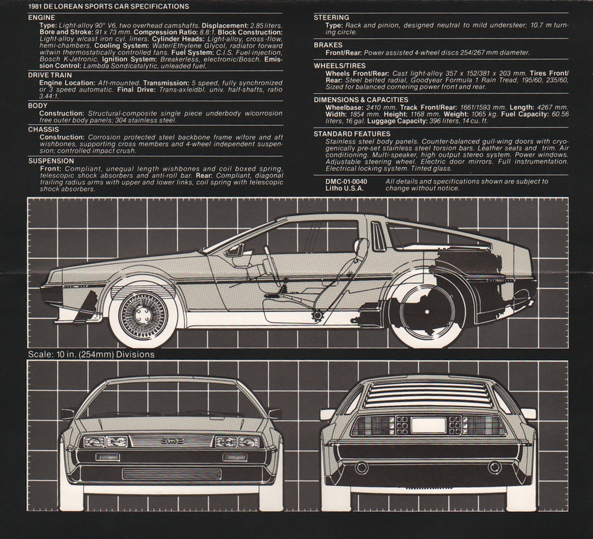 n_1981 DeLorean Mailer-04-05.jpg